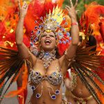 75 Nomes Criativos para Grupos de Samba Nomes Grupos Samba