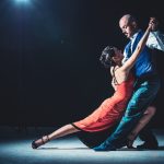 75 Nomes Criativos para Grupos de Tango Nomes Grupos Tango