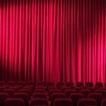 75 Nomes Criativos para Grupos de Teatro Nomes Grupos Teatro