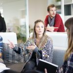 75 Nomes Criativos para Grupos de Trabalho Nomes Grupos Trabalho