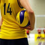 75 Nomes Criativos para Grupos de Voleibol Nomes Grupos Volei