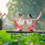 75 Nomes Criativos para Grupos de Yoga Nomes Grupos Yoga