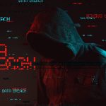 75 Nomes Criativos para Hackers Nomes Hackers