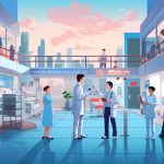 75 Nomes Criativos para Centros Médicos Nomes Hospitais