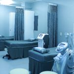 75 Nomes Criativos para Hospitais Nomes Hospital