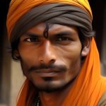 75 Nomes Criativos Indianos Nomes Indianos