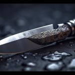 150 Nomes Criativos para Armas Fictícias Nomes Instrumentos Punicao