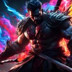 75 Nomes Criativos para Jogos de Ação Nomes Jogos Acao