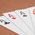 75 Nomes Criativos para Jogos de Cartas Nomes Jogos Cartas