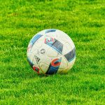 75 Nomes Criativos para Jogos de Esporte Nomes Jogos Esporte