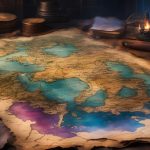 75 Nomes Criativos para Jogos de Estratégia Nomes Jogos Estrategia
