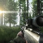 75 Nomes Criativos para Jogos FPS Nomes Jogos Fps