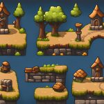 75 Nomes Criativos para Jogos de Plataforma Nomes Jogos Plataforma