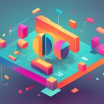 75 Nomes Criativos para Jogos de Quebra-Cabeça Nomes Jogos Quebra Cabeca