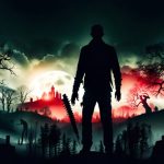 75 Nomes Criativos para Jogos de Terror Nomes Jogos Terror