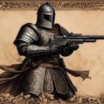 75 Nomes Criativos para Jogos de Tiro Nomes Jogos Tiro