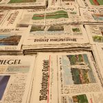 75 Nomes Criativos para Jornais Local Nomes Jornais Locais