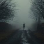 75 Nomes Criativos para Lugar Sombrios Nomes Lugares Sombrios