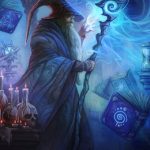 75 Nomes Criativos para Magos Nomes Magos