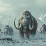 75 Nomes Criativos para Mamutes Nomes Mamutes