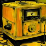 75 Nomes Criativos para Máquinas Vintage Nomes Maquinas Vintage