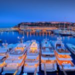 75 Nomes Criativos para Marinas Nomes Marinas