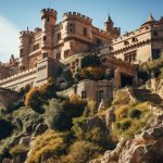 75 Nomes Criativos para Monarquias Medieval Nomes Monarquias Medieval