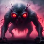 75 Nomes Criativos para Monstros Nomes Monstros