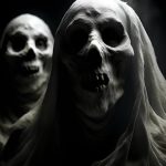 75 Nomes Criativos para Mortos-vivos Nomes Mortos Vivos