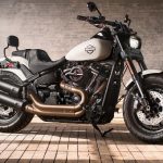 75 Nomes Criativos para Motos Nomes Motos
