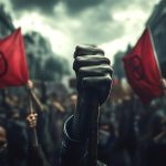 75 Nomes Criativos para Movimentos Anti-Imperialismo Nomes Movimentos Anti Imperialista
