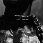 75 Nomes Criativos para Movimentos Anti-Escravidão Nomes Movimentos Contra Escravidao