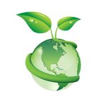 75 Nomes Criativos para Movimentos Ecológicos Nomes Movimentos Ecologicos