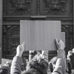 75 Nomes Criativos para Movimentos de Libertação Nacional Nomes Movimentos Libertacao Nacional