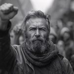 75 Nomes Criativos para Movimentos de Protesto Nomes Movimentos Protesto