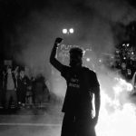 75 Nomes Criativos para Movimentos de Resistência Nomes Movimentos Resitencia