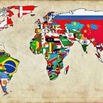 75 Nomes Criativos para Movimentos Separatistas Nomes Movimentos Separatistas