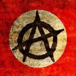 75 Nomes Criativos para Movimentos Anárquicos Nomes Movimentos.anarquicos