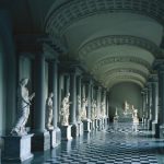 75 Nomes Criativos para Museus Nomes Museus