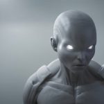 75 Nomes Criativos para Mutantes Nomes Mutantes