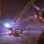 75 Nomes Criativos para Naves Espaciais Star Wars Nomes Naves Espaciais Star Wars