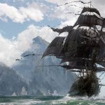 75 Nomes Criativos para Navios Piratas Nomes Navios Pirata