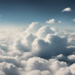 75 Nomes Criativos para Nuvens Nomes Nuvens