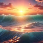 75 Nomes Criativos para Oceanos Nomes Oceanos
