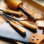 75 Nomes Criativos para Oficinas Artesanais Nomes Oficinas Artesanais