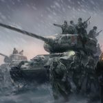 75 Nomes Criativos para Operações Militares Nomes Operacoes Militares