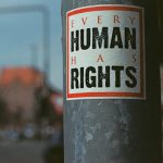 75 Nomes Criativos para Organizações dos Direitos Humanos Nomes Org Direitos Humanos