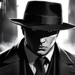 75 Nomes Criativos para Organizações Secretas Nomes Organizacoes Secretas