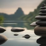 75 Nomes Criativos para Paisagens Zen Nomes Paisagens Zen