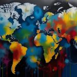 75 Nomes Criativos para Países Nomes Paises